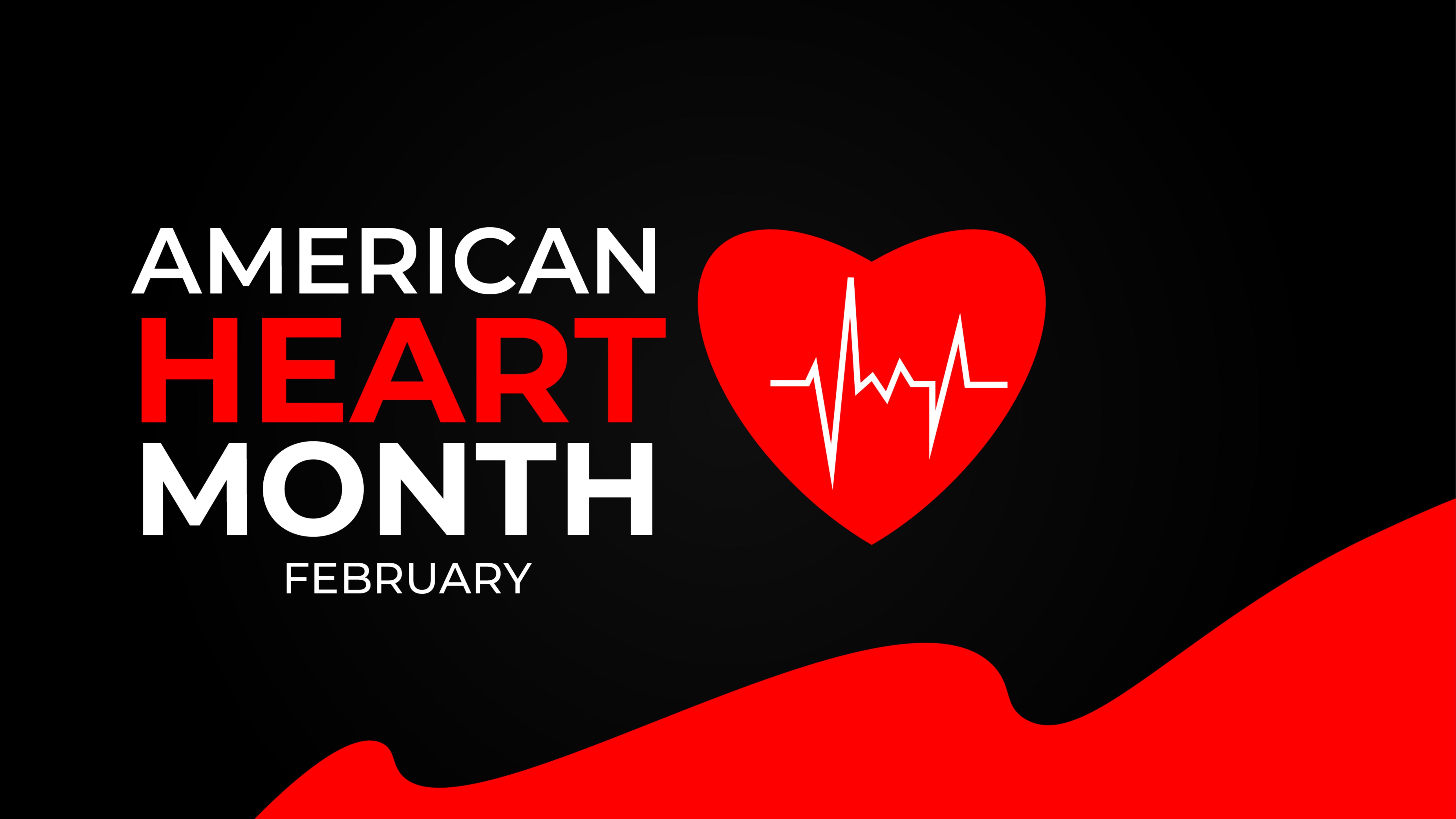 American Heart Month: Ways to Protect Your Greatest Organ This Year and Beyond