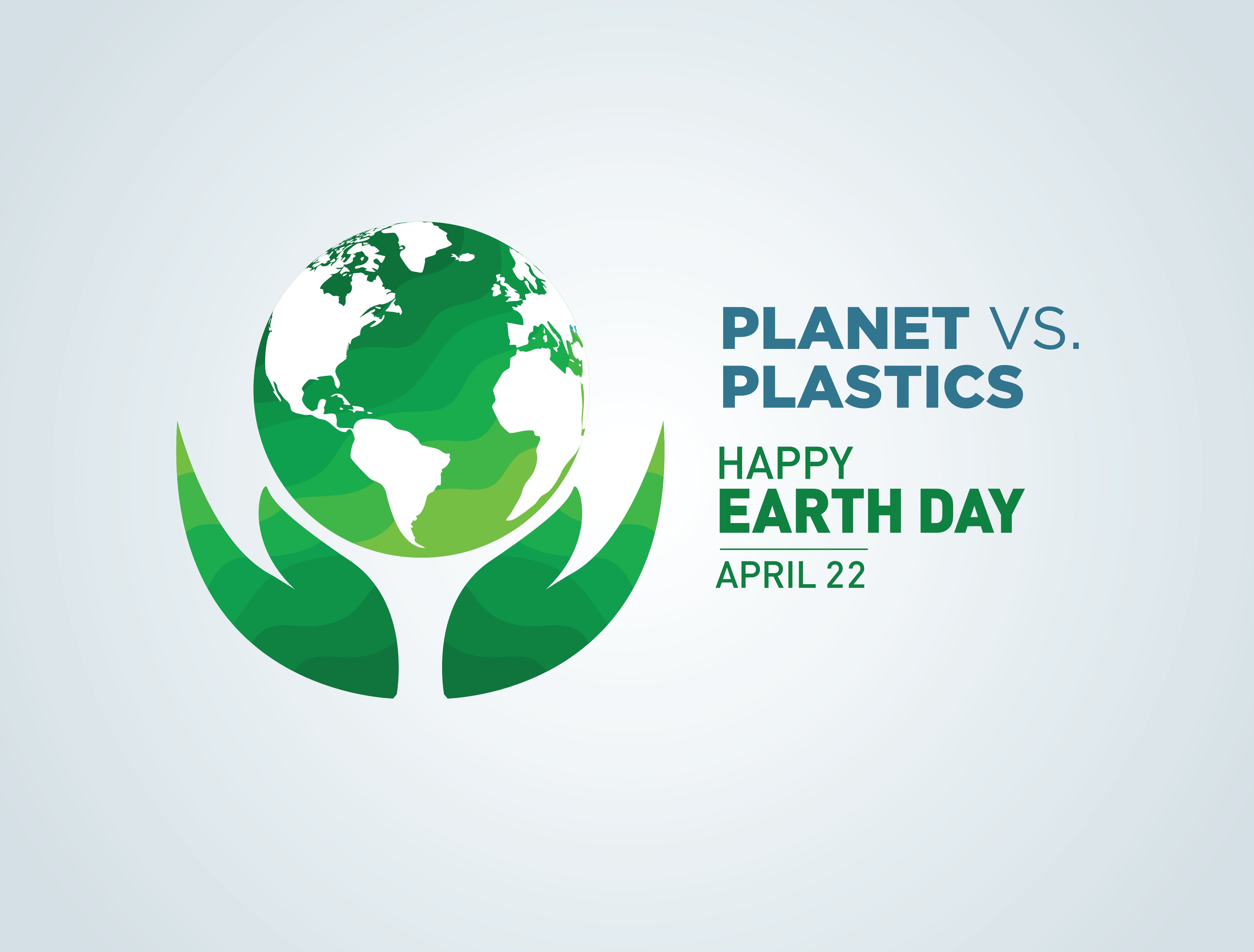 Earth Day 2024: Celebrating Our Planet and Embracing Sustainability