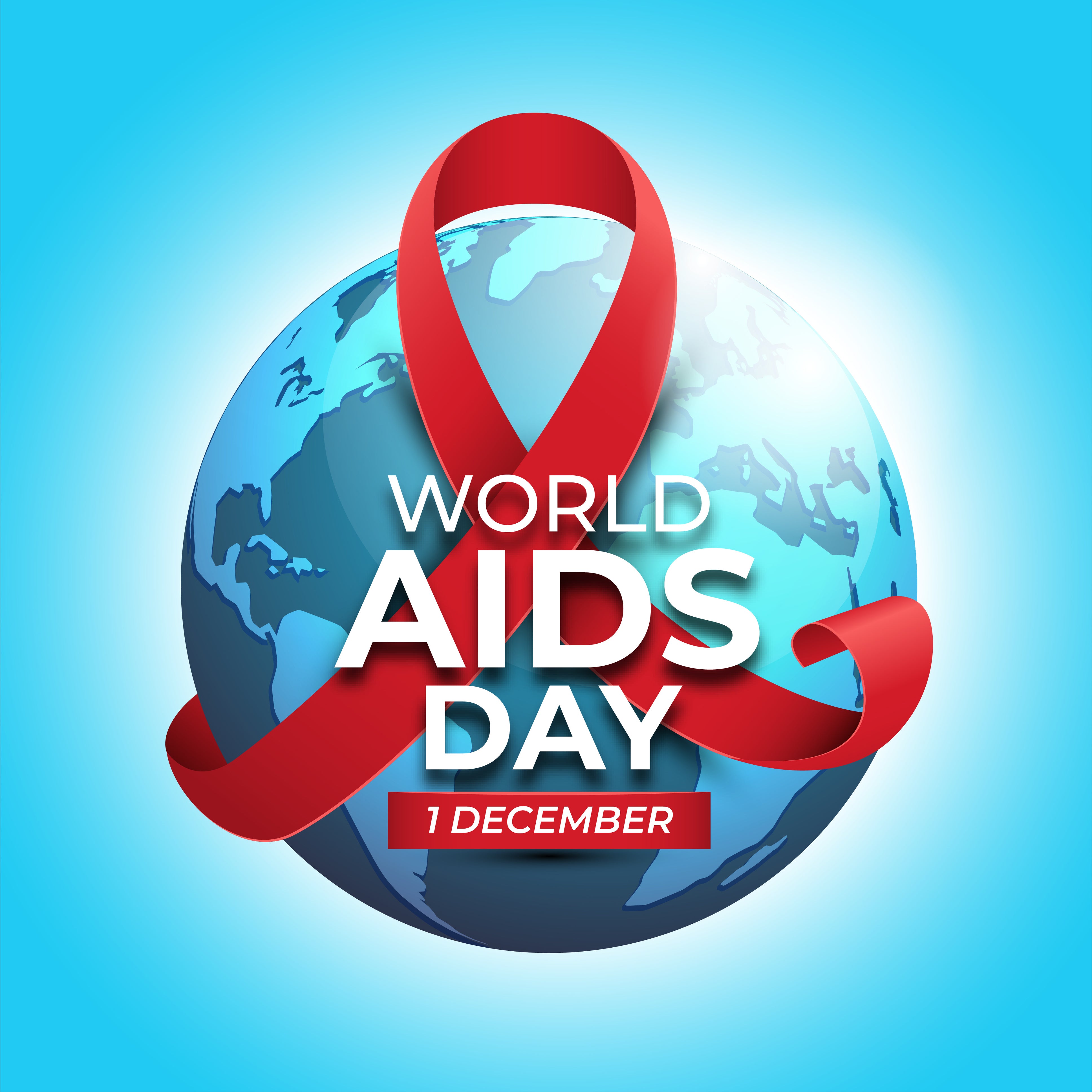 World AIDS Day: Progress, Challenges, and Hope