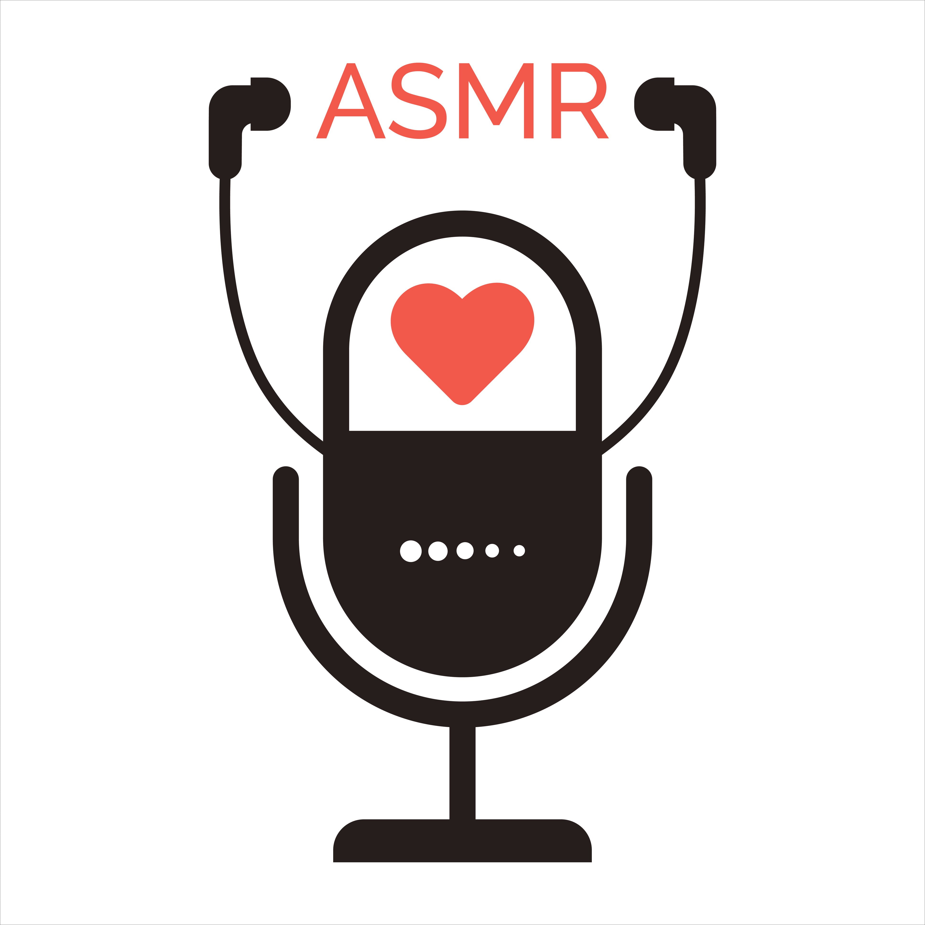 What is the Science Behind ASMR and Can it Really Relax You?