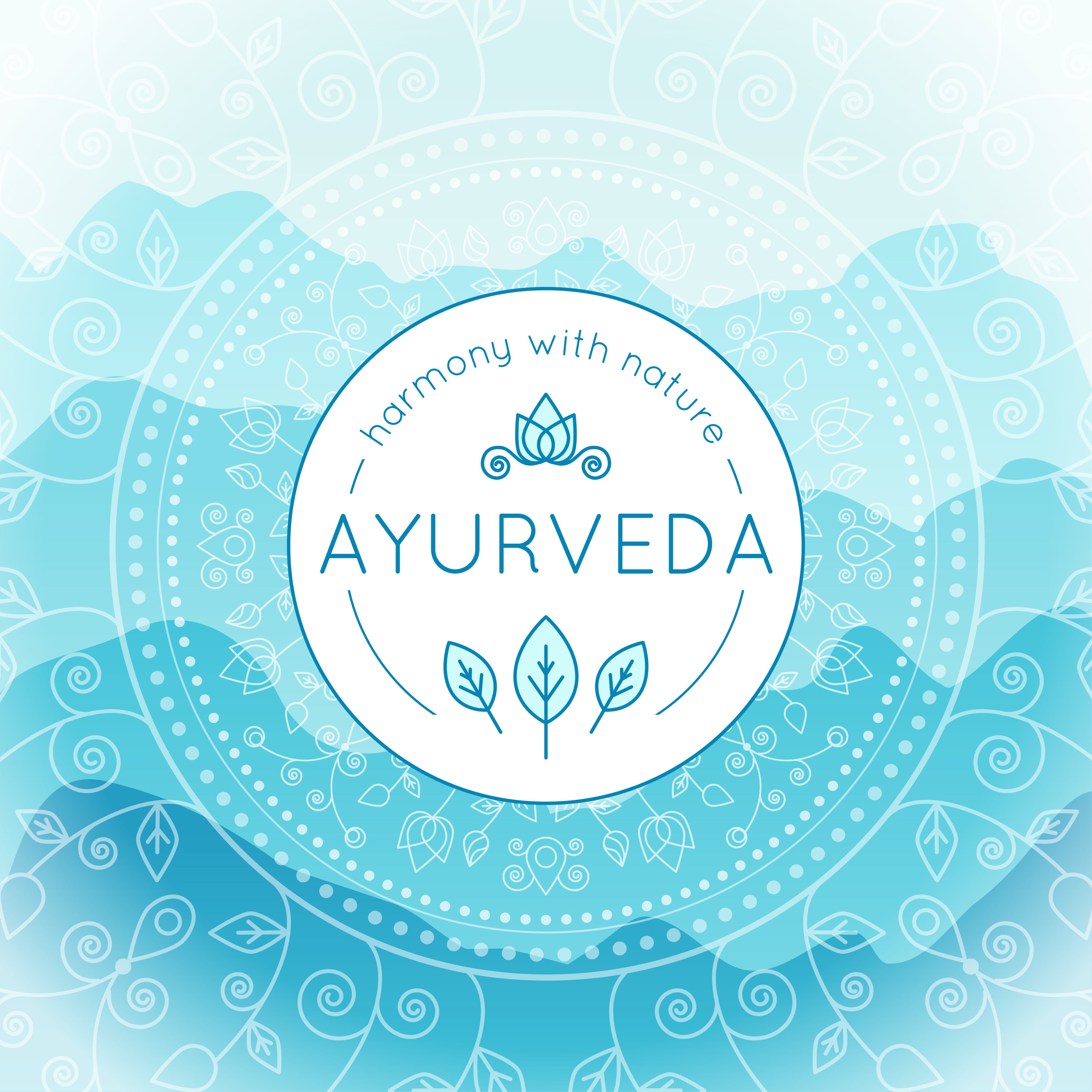 Ayurveda and Dosha Balancing for Inner Harmony