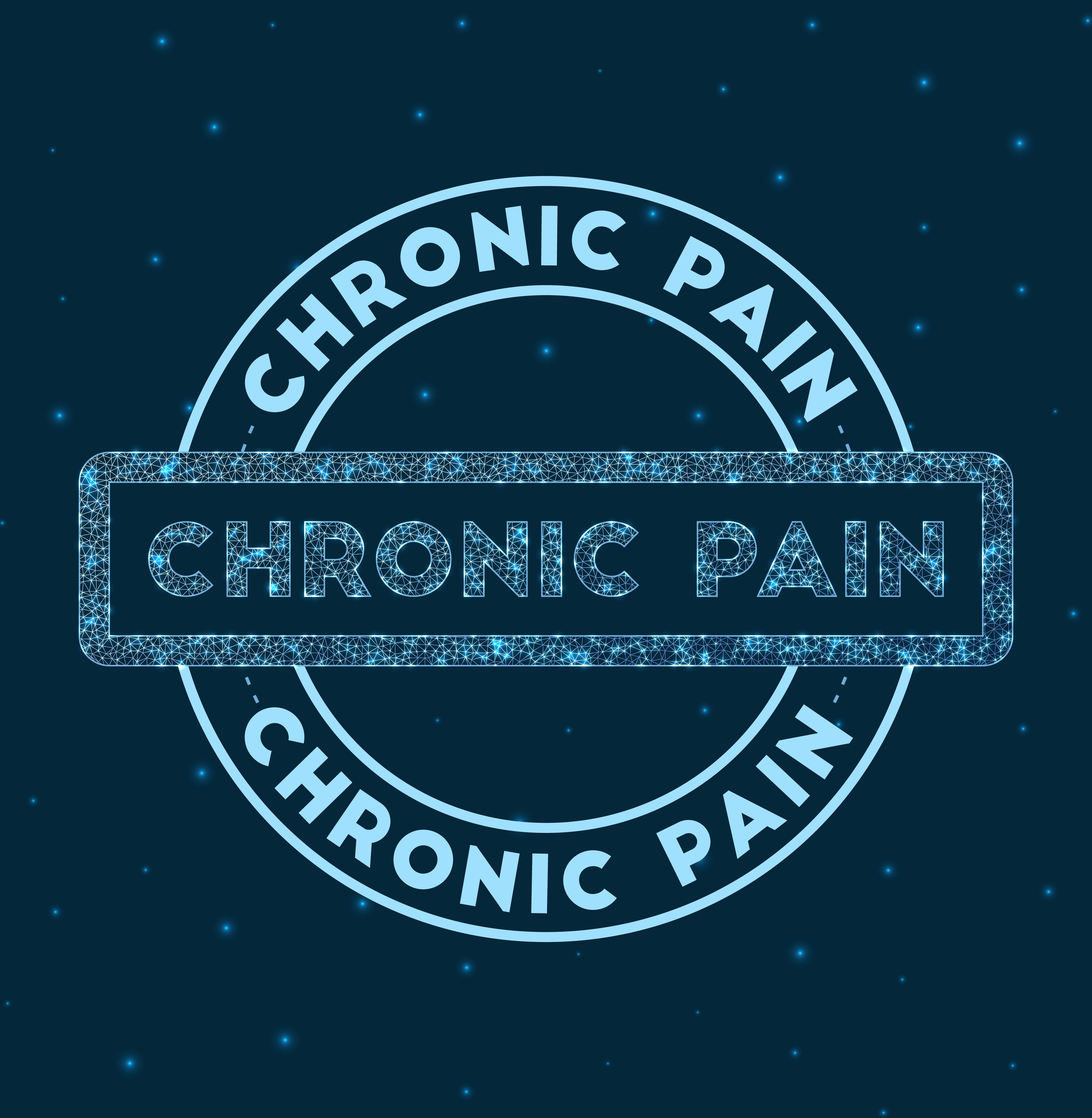 Managing Chronic Pain Flare-Ups in Winter