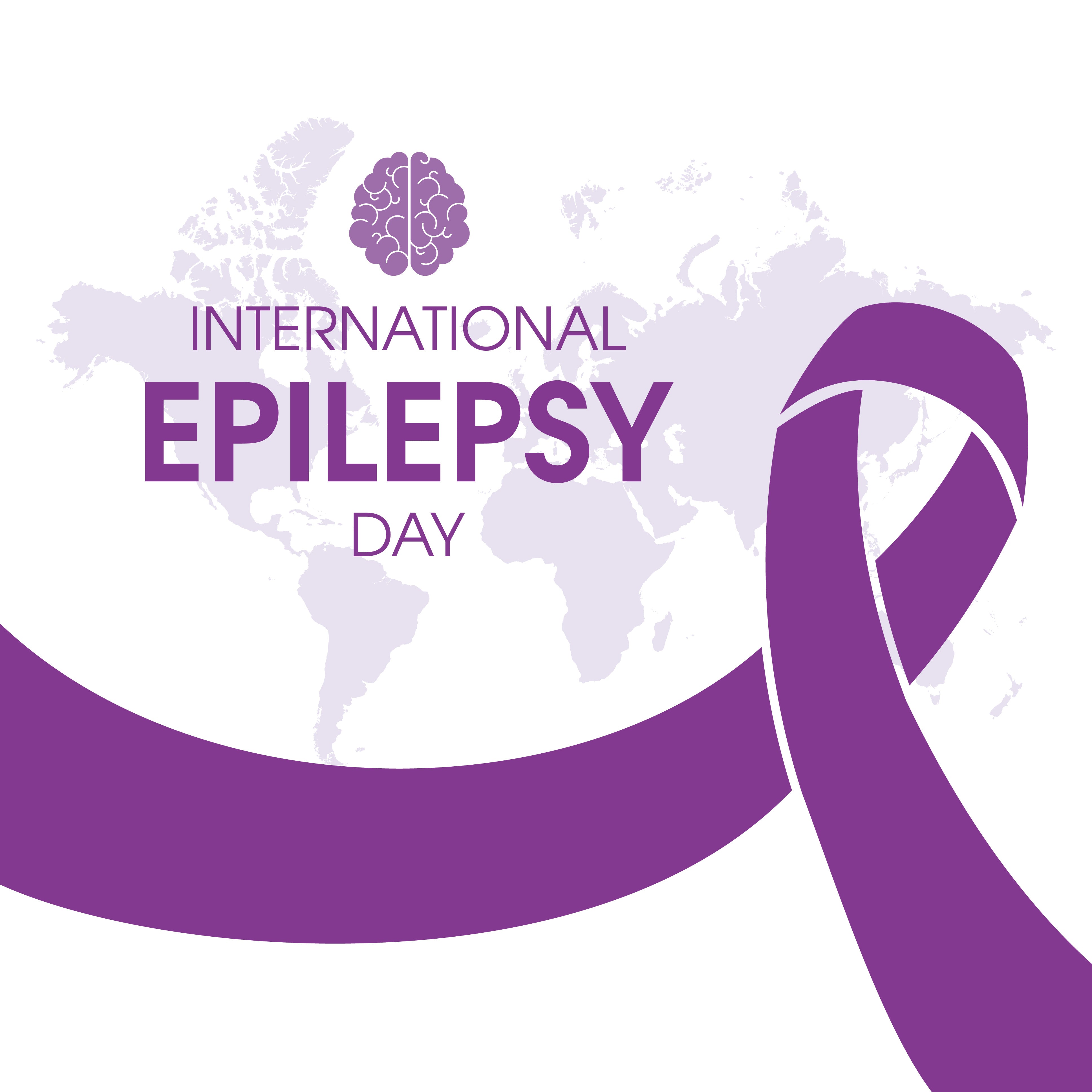 International Epilepsy Day Spotlight: Prevalence, Causes, and More Uncovered