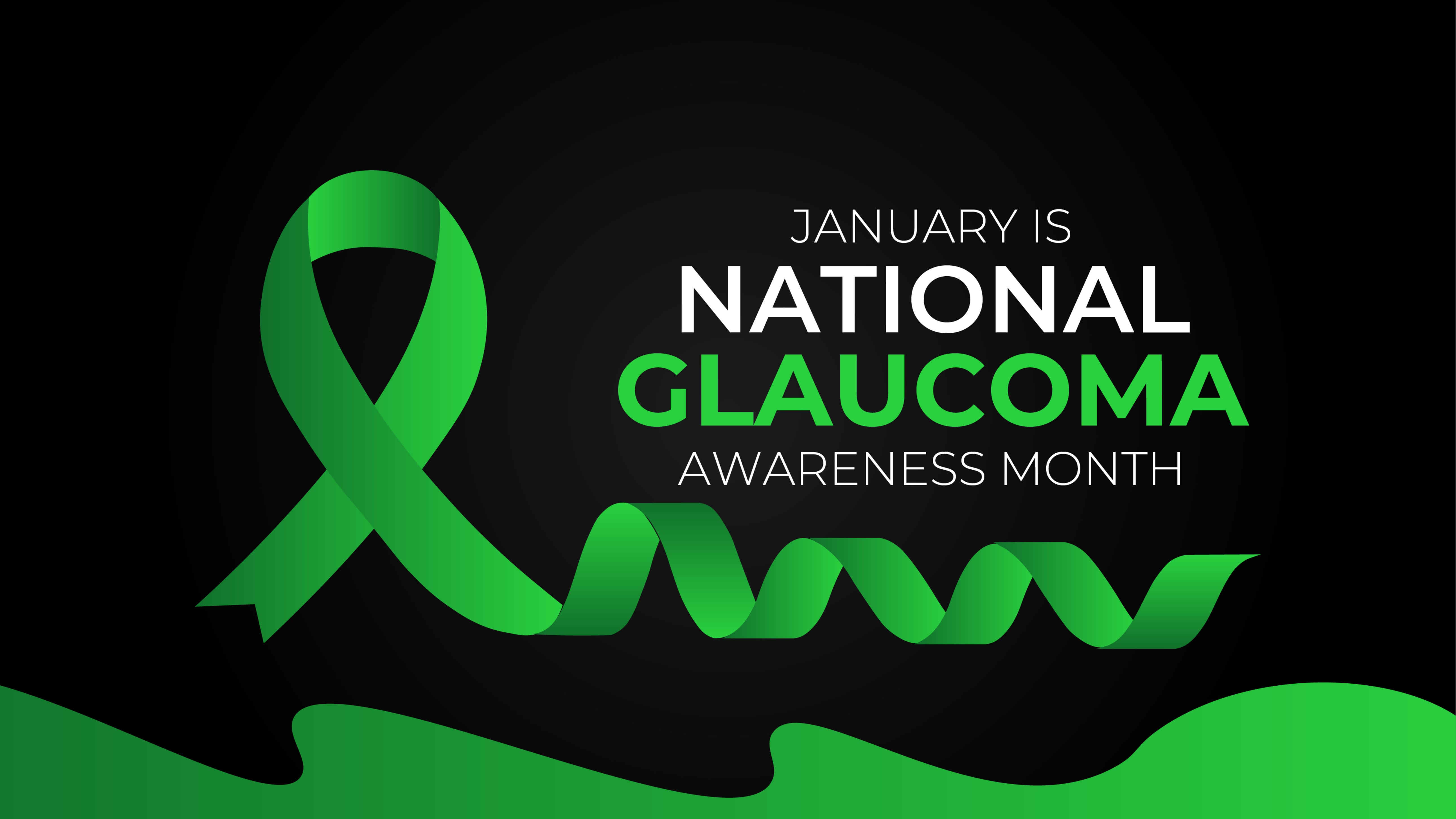Glaucoma Month: Raising Awareness About the Sneak Thief of Sight