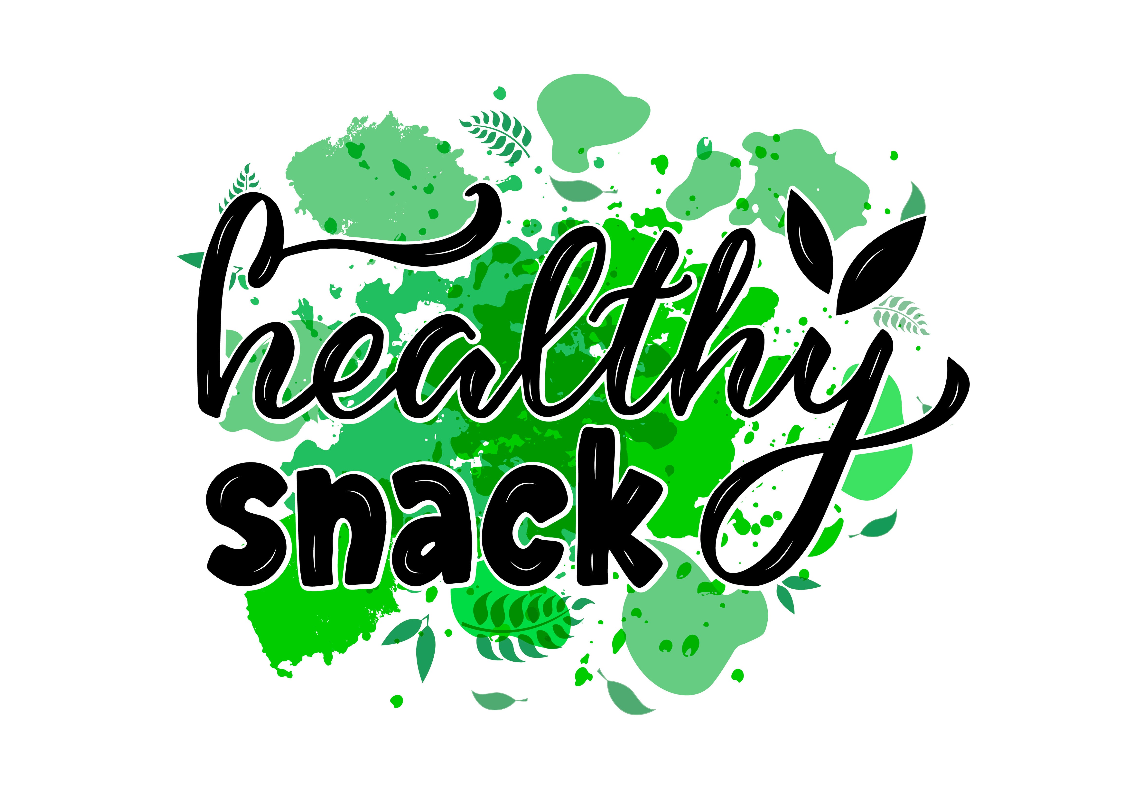 Science-Backed Snacking Hacks That Won't Sabotage Your Diet. Which Will You Try Tomorrow?