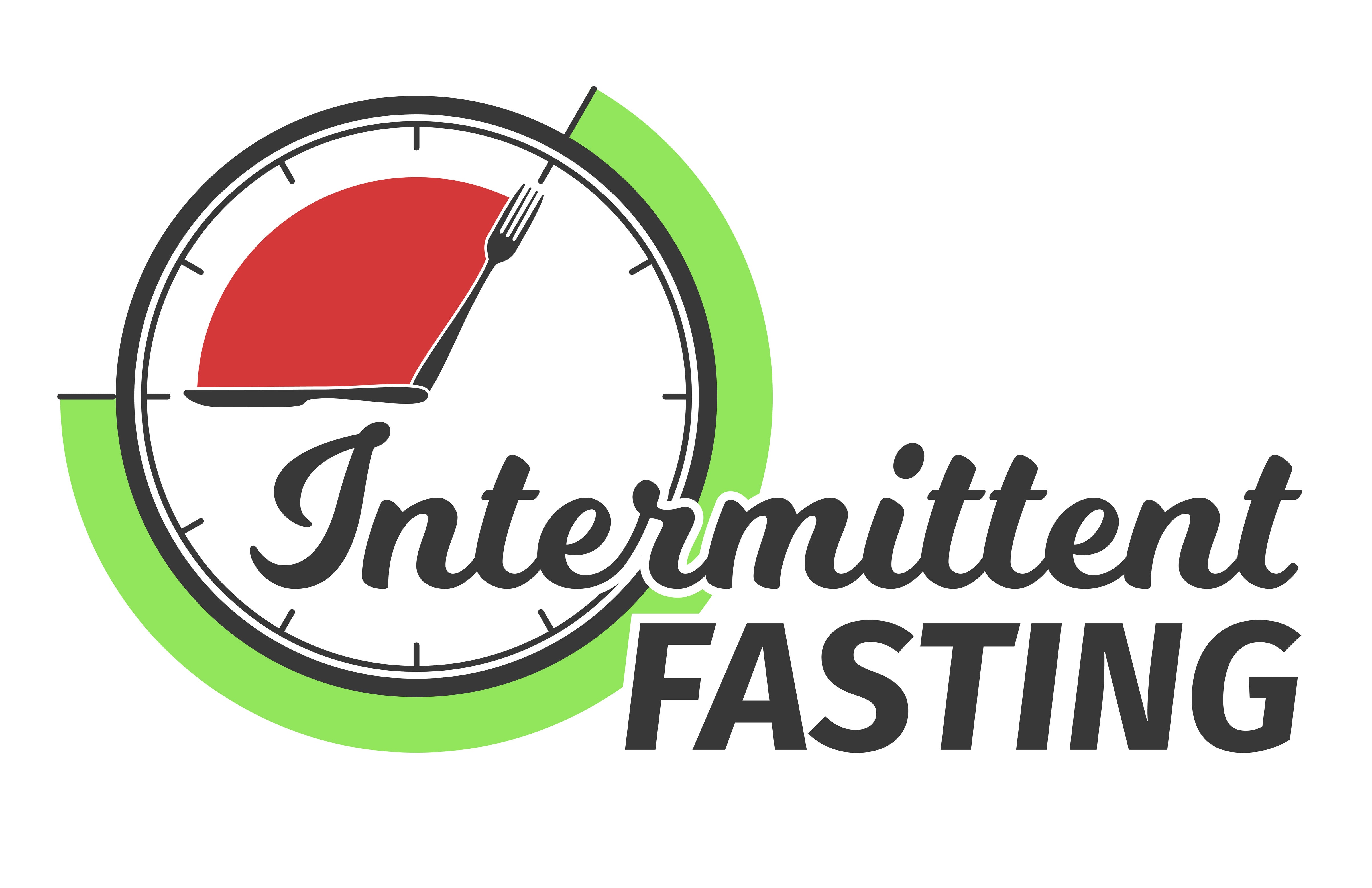Say Goodbye To Stubborn Belly Fat With Intermittent Fasting