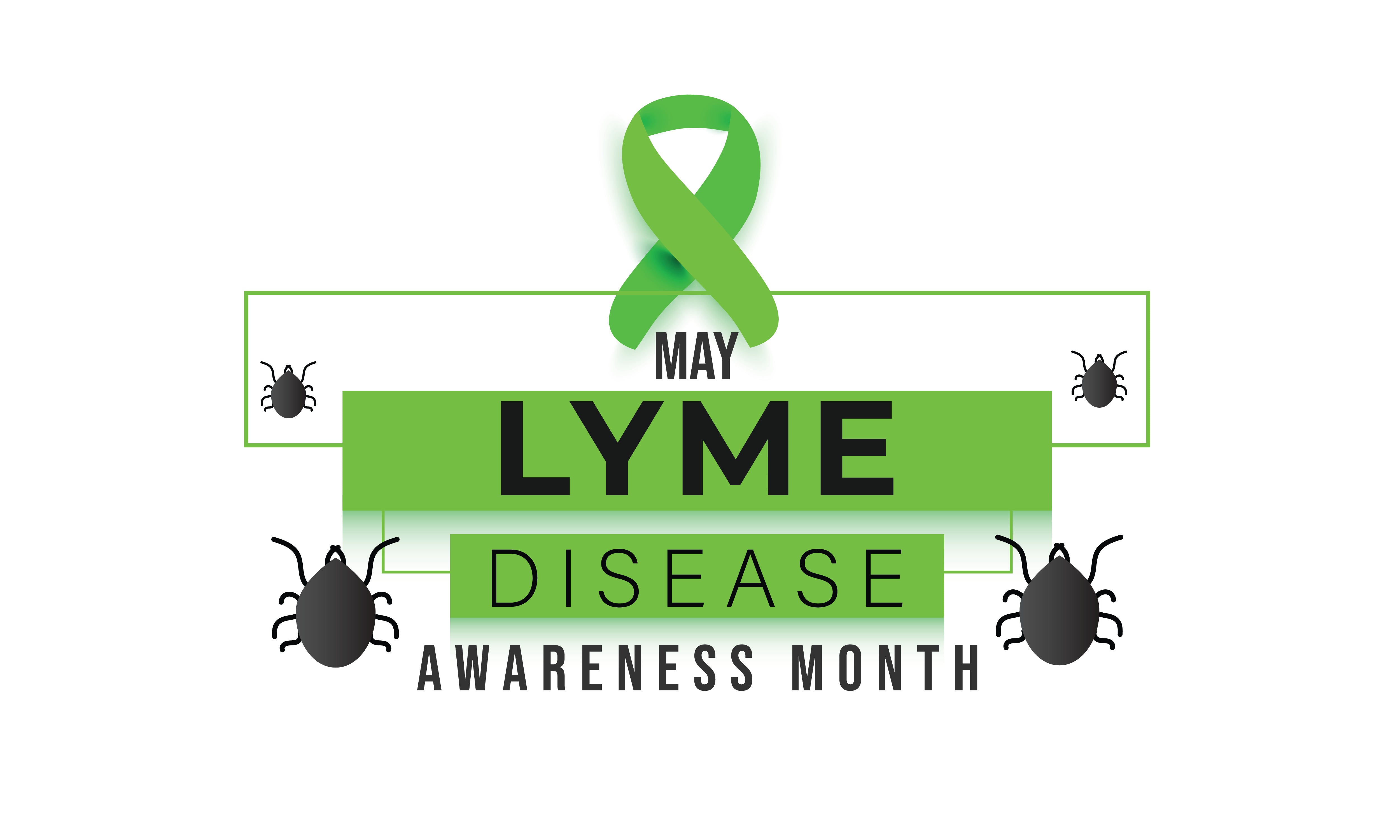 Lyme Disease Awareness Month 2024: Confronting a Rapidly Evolving Threat