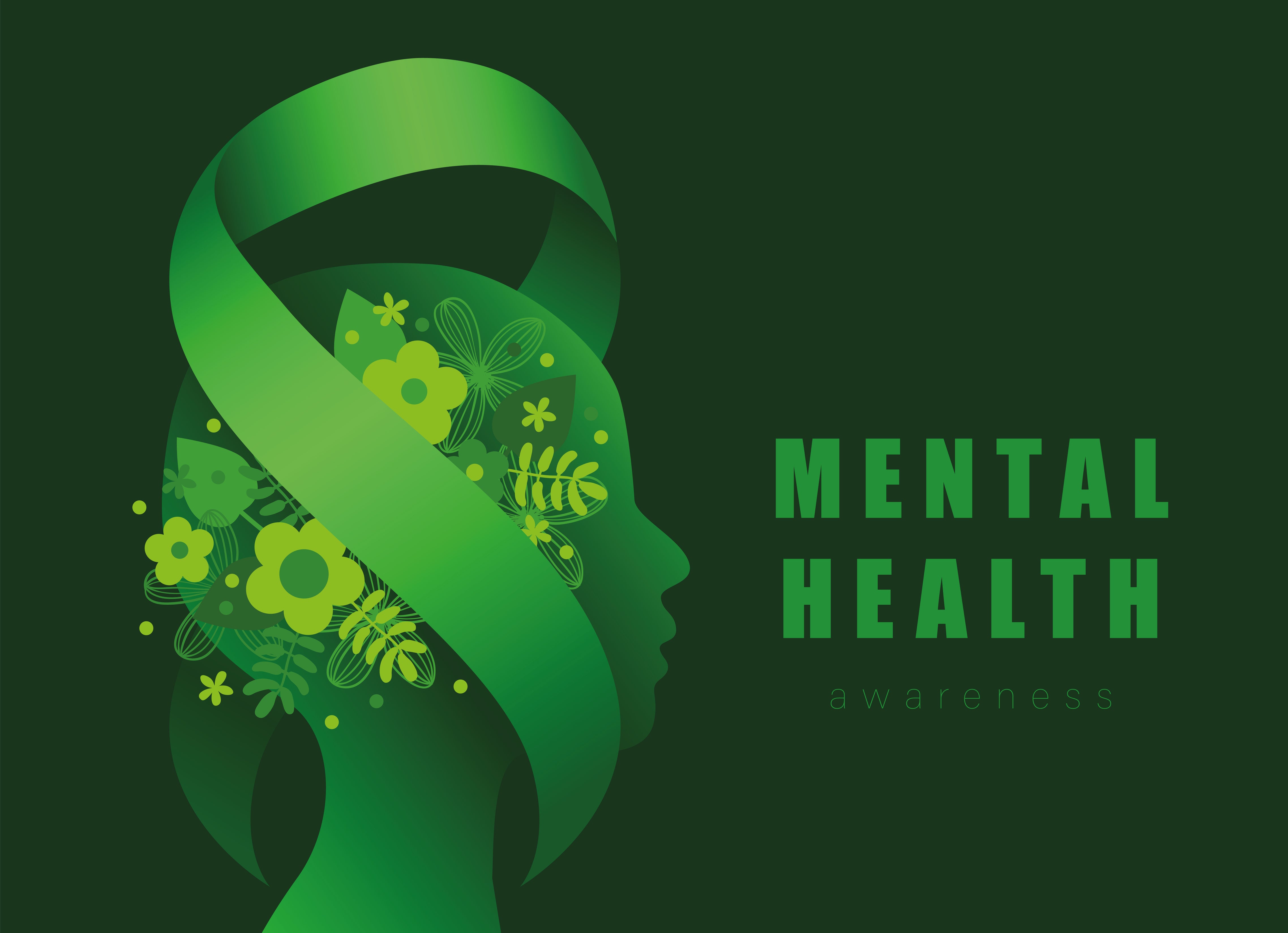 Potential Reasons to Seek Help for Mental Illness and Emotional Support