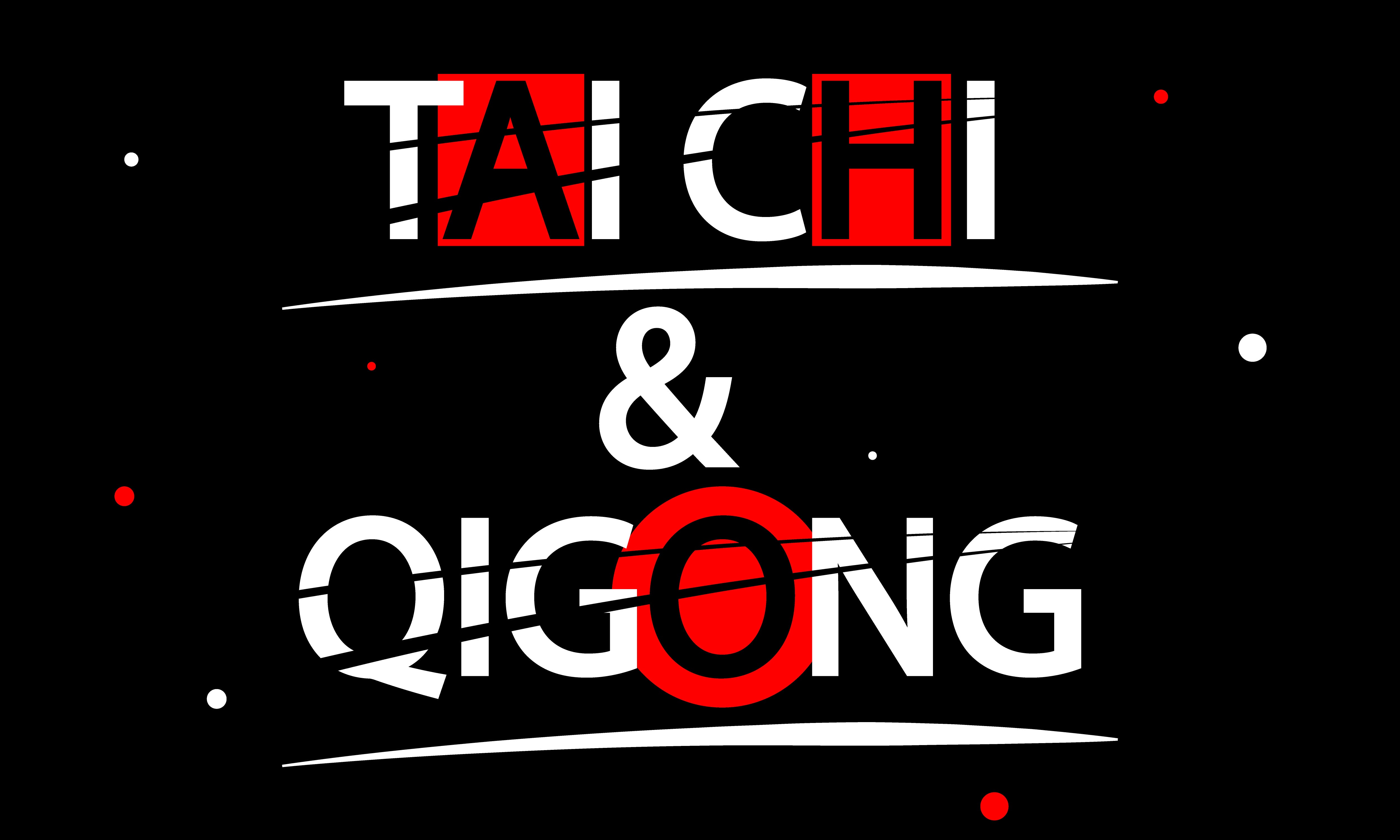 Tai Chi and Qigong for Spiritual Wellbeing
