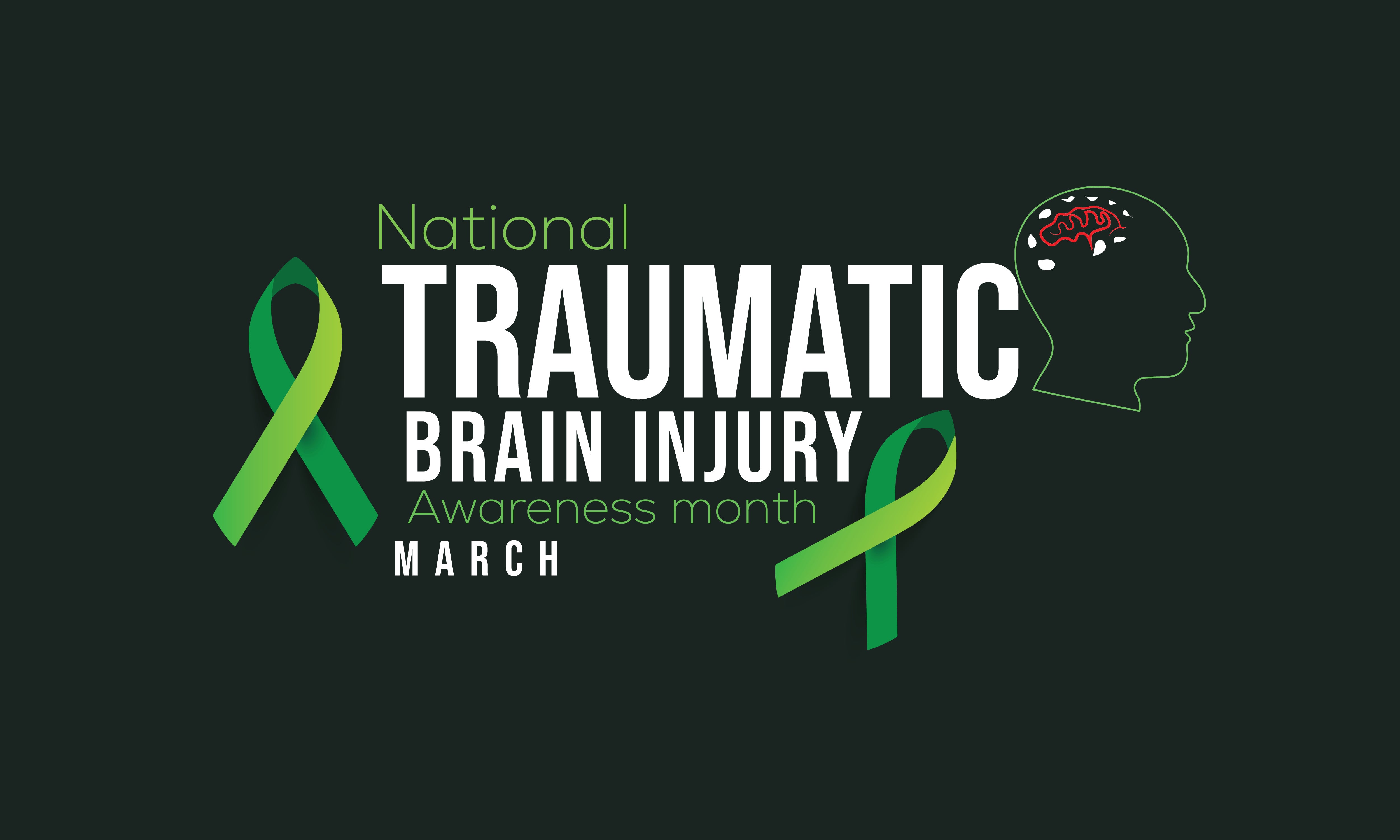 National Traumatic Brain Injury Awareness Month 2024: Shedding Light on the Silent Epidemic
