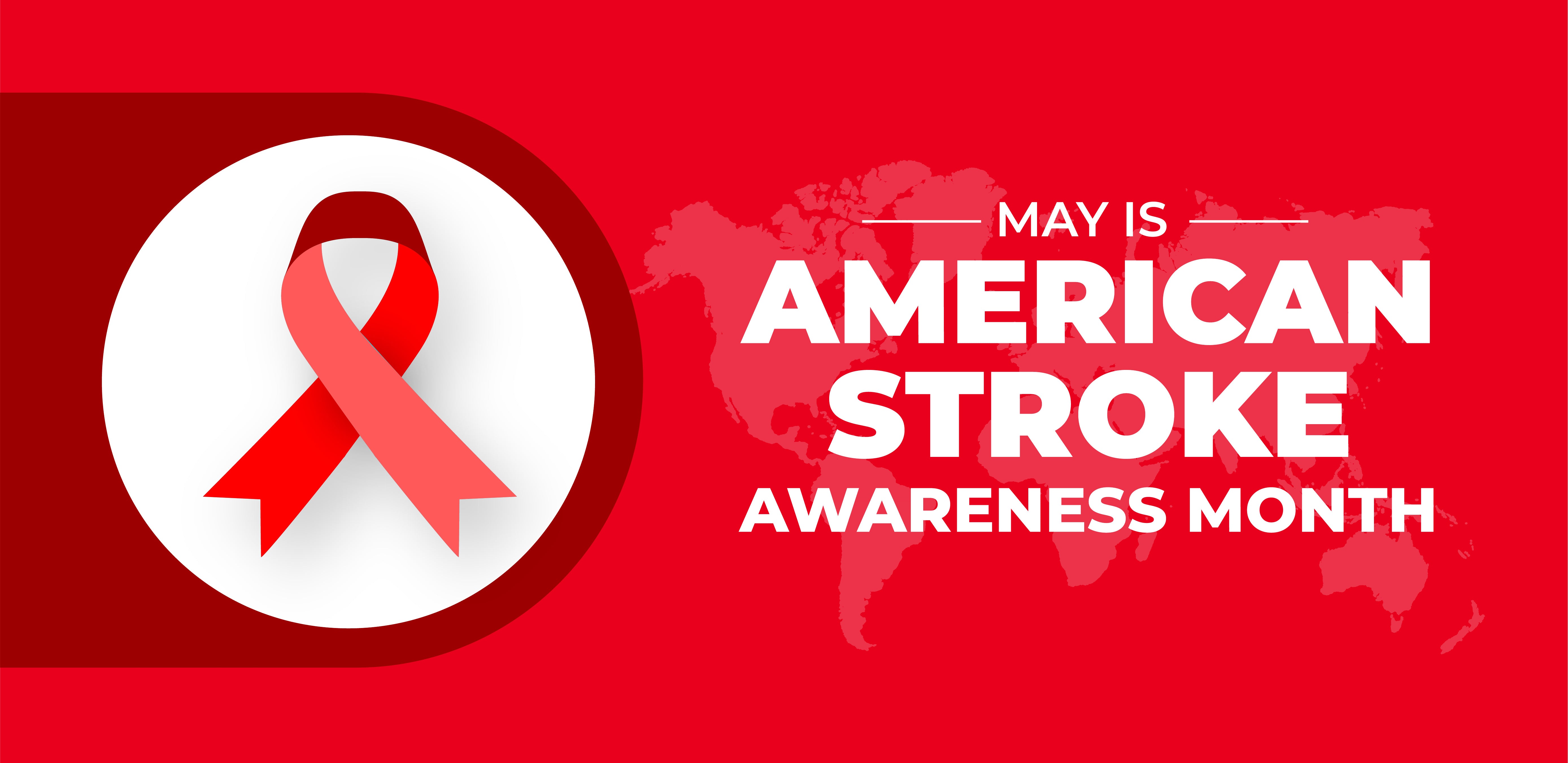 American Stroke Month 2024: A Wake-Up Call for Stroke Prevention and Awareness