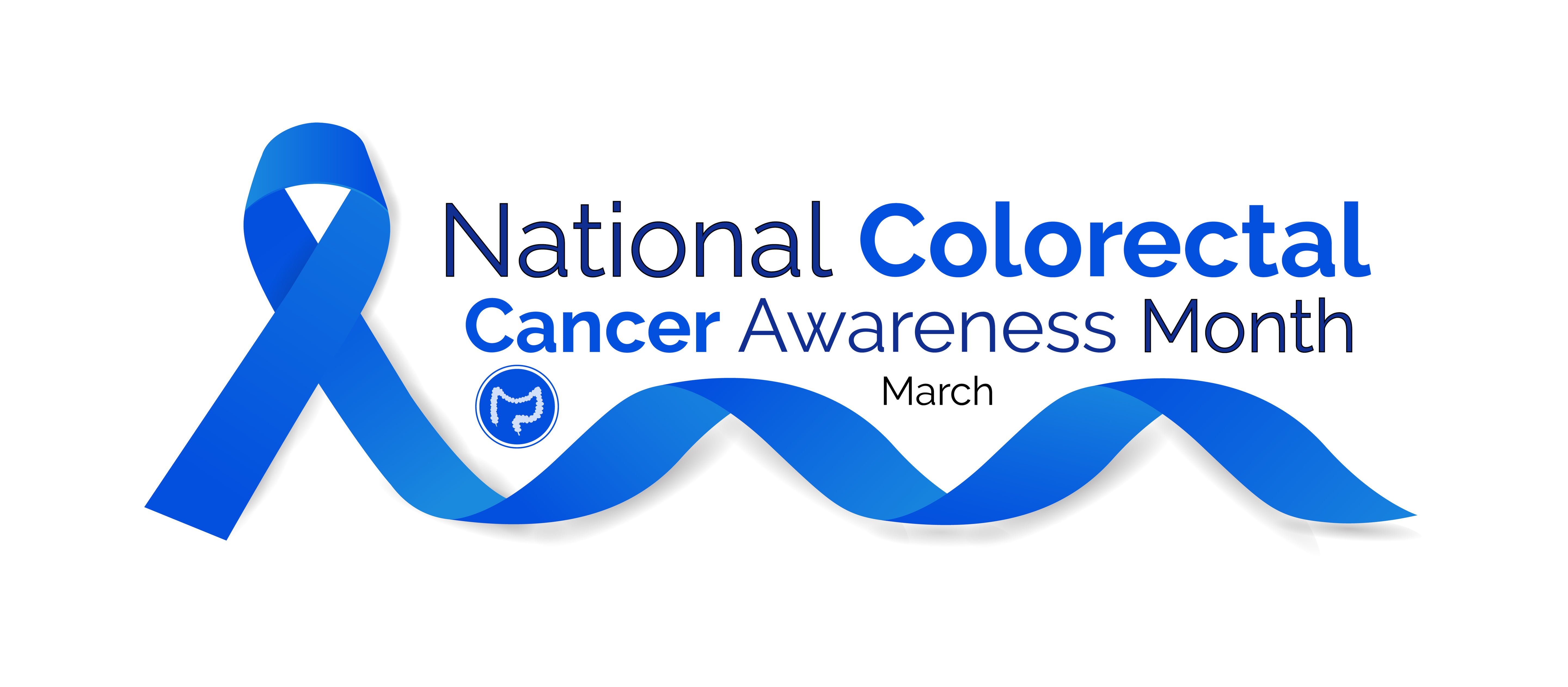 National Colorectal Cancer Awareness Month: Promoting Early Detection and Treatment