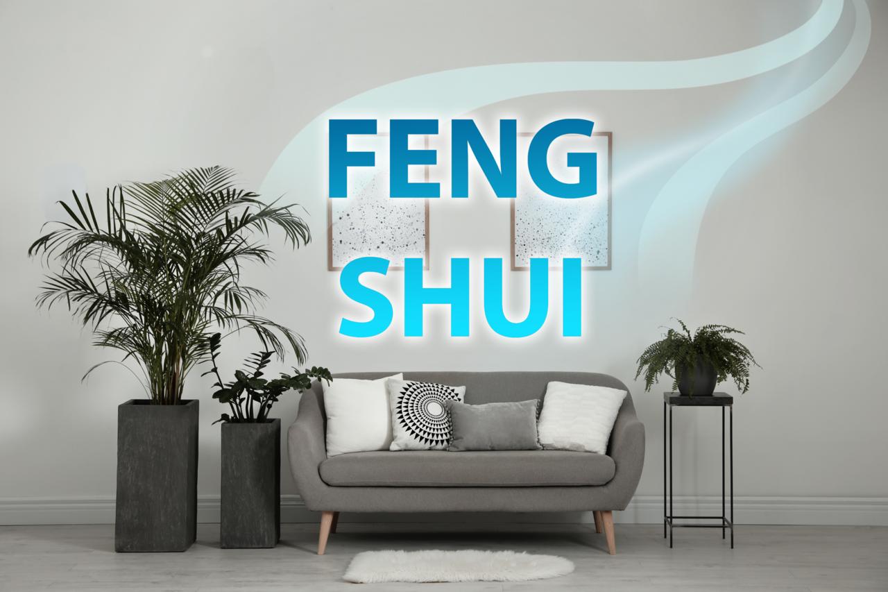What Is Feng Shui and How to Use It in Every Room at Home?