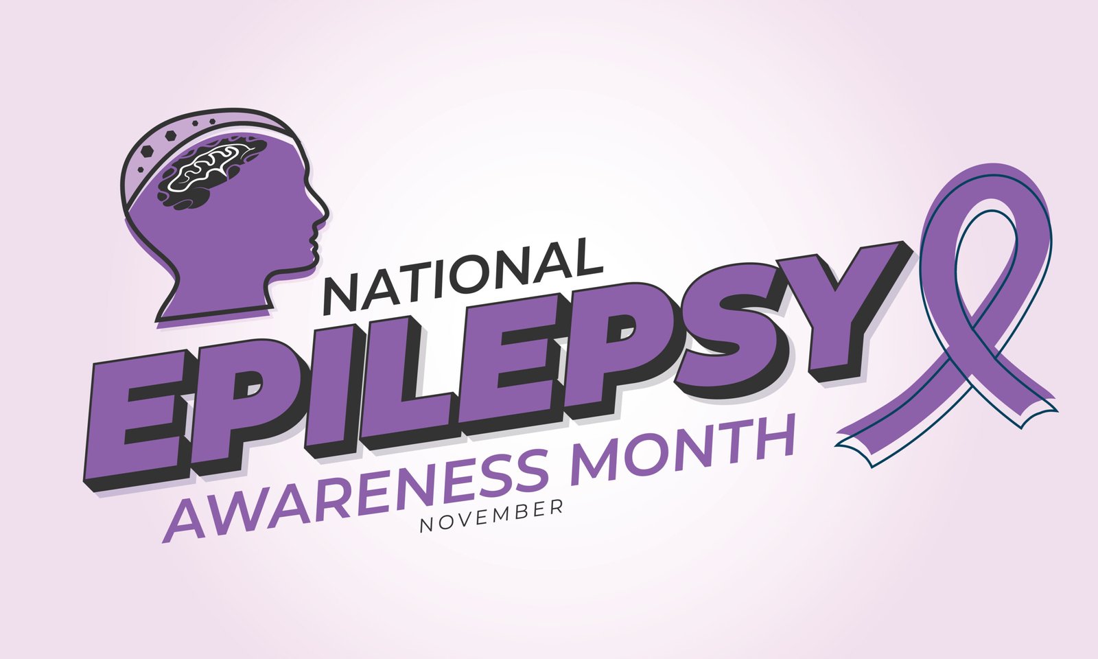 National Epilepsy Awareness Month